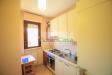 Appartamento in affitto a Chieti in via gissi 20 - 05, Foto 5