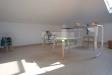 Ufficio in affitto ristrutturato a Chieti in via dei vestini 250 - 10, Foto 10