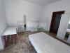 Casa indipendente in affitto a Chieti in via colonnetta 9 - 10, Foto 10