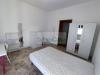 Casa indipendente in affitto a Chieti in via colonnetta 9 - 02, Foto 2