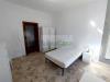 Casa indipendente in affitto a Chieti in via colonnetta 9 - 04, Foto 4