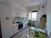 Casa indipendente in affitto a Chieti in via colonnetta 9 - 06, Foto 6