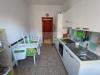 Casa indipendente in affitto a Chieti in via colonnetta 9 - 07, Foto 7
