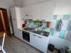 Casa indipendente in affitto a Chieti in via colonnetta 9 - 08, Foto 8