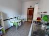 Casa indipendente in affitto a Chieti in via colonnetta 9 - 09, Foto 9