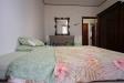 Casa indipendente in affitto a Chieti in via muzio pansa 7 - 10, Foto 10