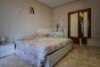 Casa indipendente in affitto a Chieti in via muzio pansa 7 - 02, Foto 2