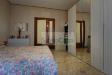 Casa indipendente in affitto a Chieti in via muzio pansa 7 - 03, Foto 3