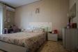 Casa indipendente in affitto a Chieti in via muzio pansa 7 - 04, Foto 4