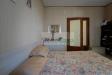 Casa indipendente in affitto a Chieti in via muzio pansa 7 - 05, Foto 5
