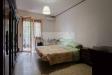 Casa indipendente in affitto a Chieti in via muzio pansa 7 - 08, Foto 8