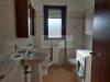 Appartamento in affitto a Chieti in via gissi - 10, Foto 10