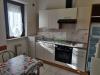 Appartamento in affitto a Chieti in via gissi - 02, Foto 2