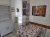 Appartamento in affitto a Chieti in via gissi - 03, Foto 3
