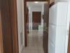 Appartamento in affitto a Chieti in via gissi - 05, Foto 5
