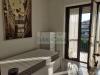 Appartamento in affitto a Chieti in via gissi - 06, Foto 6