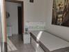 Appartamento in affitto a Chieti in via gissi - 08, Foto 8