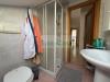 Casa indipendente in affitto a Chieti in viale unit d'italia 262 - 10, Foto 10