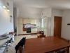 Casa indipendente in affitto a Chieti in viale unit d'italia 262 - 02, Foto 2