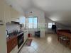 Casa indipendente in affitto a Chieti in viale unit d'italia 262 - 03, Foto 3