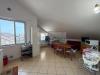 Casa indipendente in affitto a Chieti in viale unit d'italia 262 - 05, Foto 5