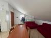 Casa indipendente in affitto a Chieti in viale unit d'italia 262 - 06, Foto 6