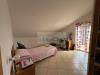 Casa indipendente in affitto a Chieti in viale unit d'italia 262 - 07, Foto 7