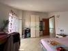 Casa indipendente in affitto a Chieti in viale unit d'italia 262 - 08, Foto 8