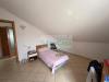 Casa indipendente in affitto a Chieti in viale unit d'italia 262 - 09, Foto 9