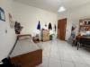Casa indipendente in affitto a Chieti in viale unit d'italia 262 - 10, Foto 10