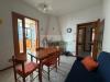 Casa indipendente in affitto a Chieti in viale unit d'italia 262 - 03, Foto 3