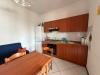Casa indipendente in affitto a Chieti in viale unit d'italia 262 - 04, Foto 4
