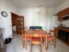 Casa indipendente in affitto a Chieti in viale unit d'italia 262 - 05, Foto 5