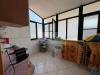 Casa indipendente in affitto a Chieti in viale unit d'italia 262 - 06, Foto 6