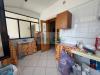 Casa indipendente in affitto a Chieti in viale unit d'italia 262 - 09, Foto 9