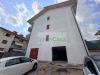 Box in vendita a Chieti in via degli ernici 13 - 09, Foto 9