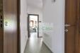 Casa indipendente in affitto con giardino a Chieti in via montenerodomo 25 - 10, Foto 10