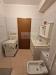 Appartamento in affitto a Chieti in via isonzo - 10, Foto 10
