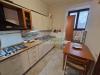 Appartamento in affitto a Chieti in via isonzo - 04, Foto 4