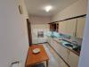 Appartamento in affitto a Chieti in via isonzo - 05, Foto 5