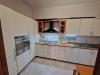 Appartamento in affitto a Chieti in via isonzo - 07, Foto 7