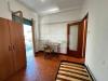 Casa indipendente in affitto a Chieti in via c. de meis 7 - 10, Foto 10