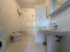 Appartamento bilocale in affitto a Chieti in via colle dell'ara 249 - 10, Foto 10