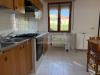 Appartamento bilocale in affitto a Chieti in via colle dell'ara 249 - 03, Foto 3