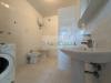 Appartamento bilocale in affitto a Chieti in via colle dell'ara 249 - 09, Foto 9