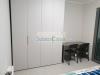 Appartamento in affitto a Chieti in via gorizia 23 - 10, Foto 10