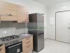 Appartamento in affitto a Chieti in via gorizia 23 - 03, Foto 3