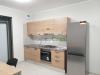 Appartamento in affitto a Chieti in via gorizia 23 - 04, Foto 4