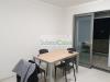 Appartamento in affitto a Chieti in via gorizia 23 - 05, Foto 5