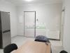 Appartamento in affitto a Chieti in via gorizia 23 - 06, Foto 6